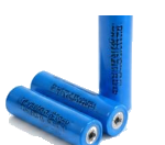 3S 11.1V 2200mAh 35C High Discharge LiPo Battery with XT60